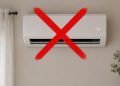 Sem ar-condicionado: 5 truques inteligentes para manter a casa fresca nos dias mais quentes