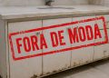Adeus ao armário de banheiro tradicional: as novas versões modernas economizam espaço, são elegantes e viraram febre nas reformas de 2026
