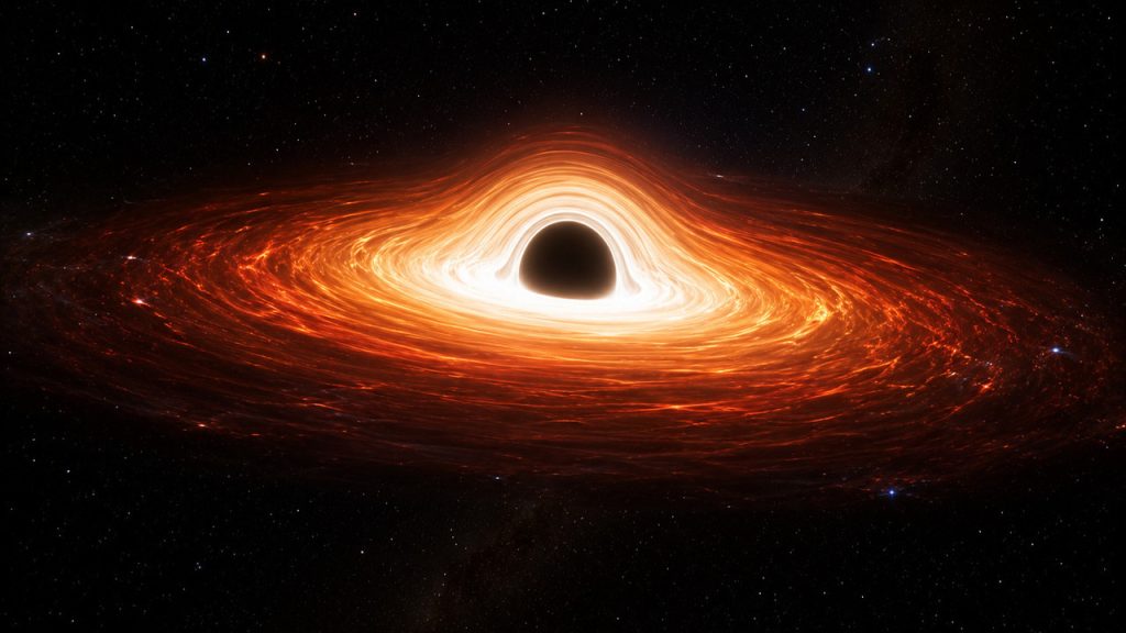 quasar