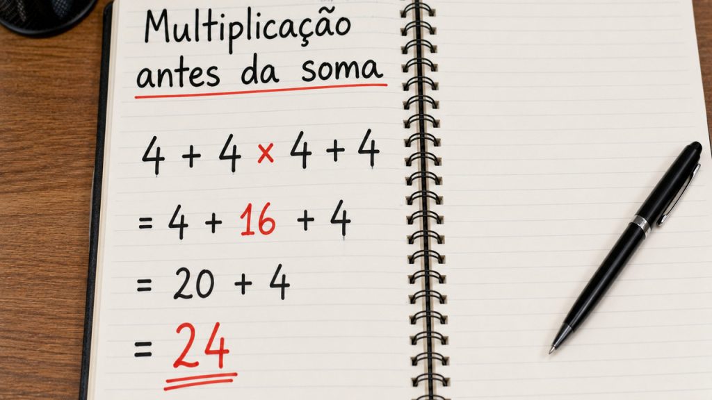 expressão