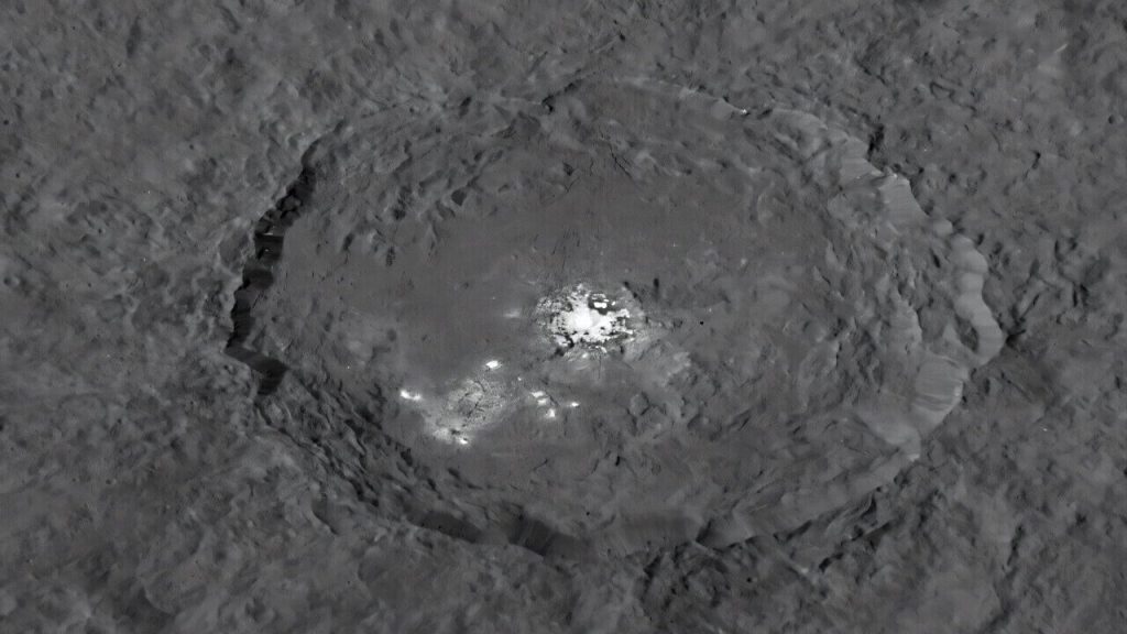 ceres
