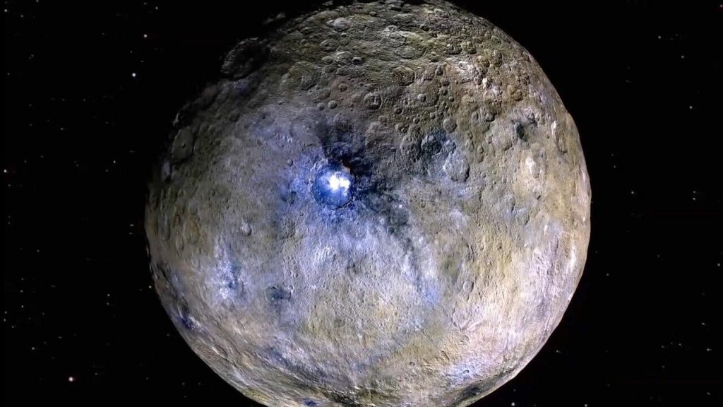 Ceres
