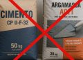 Adeus cimento e sujeira de reformas: essa invenção de para colar pisos é 10x vezes mais rápida que as convencionais