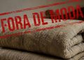 Adeus, cobertores pesados: esta tendência ultra leve, moderna e bonita está fazendo muita gente abandonar os modelos tradicionais "ultrapassados"