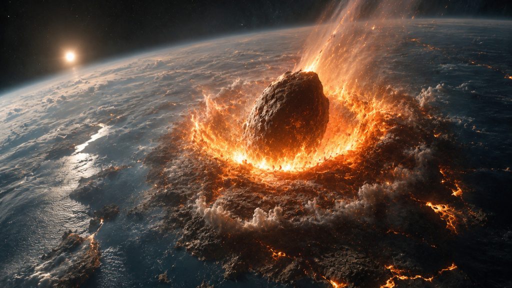 terra