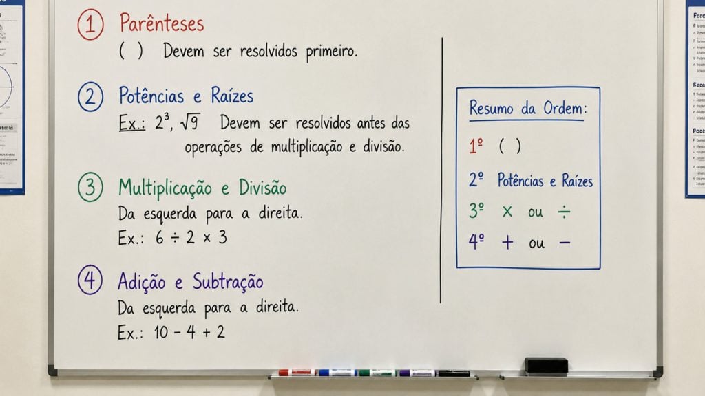 expressão