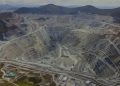 Com 1.500 metros de profundidade e bilhões em reservas, enorme depósito de ouro, cobre e prata é descoberto e chama atenção do setor mineral