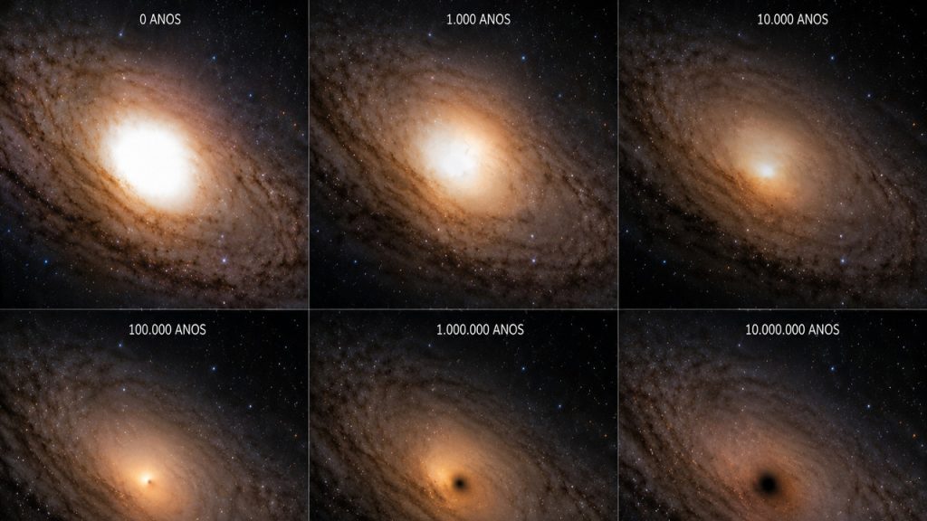 supernova