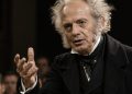 A frase de Schopenhauer que faz repensar o valor do dinheiro e o significado da felicidade: "Nossa felicidade depende mais do que temos na cabeça do que no bolso"