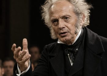A frase de Schopenhauer que faz repensar o valor do dinheiro e o significado da felicidade: "Nossa felicidade depende mais do que temos na cabeça do que no bolso"