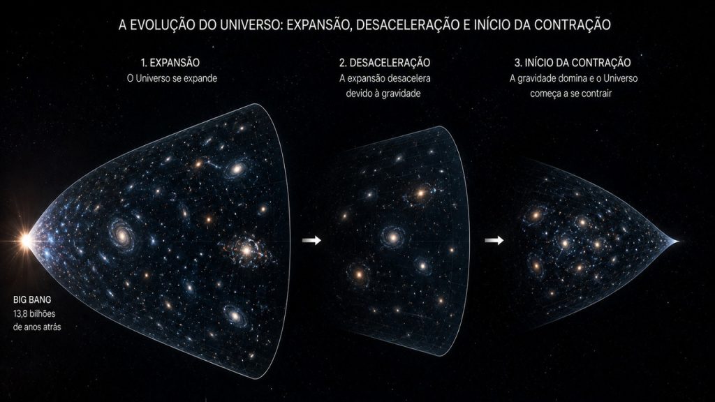 universo