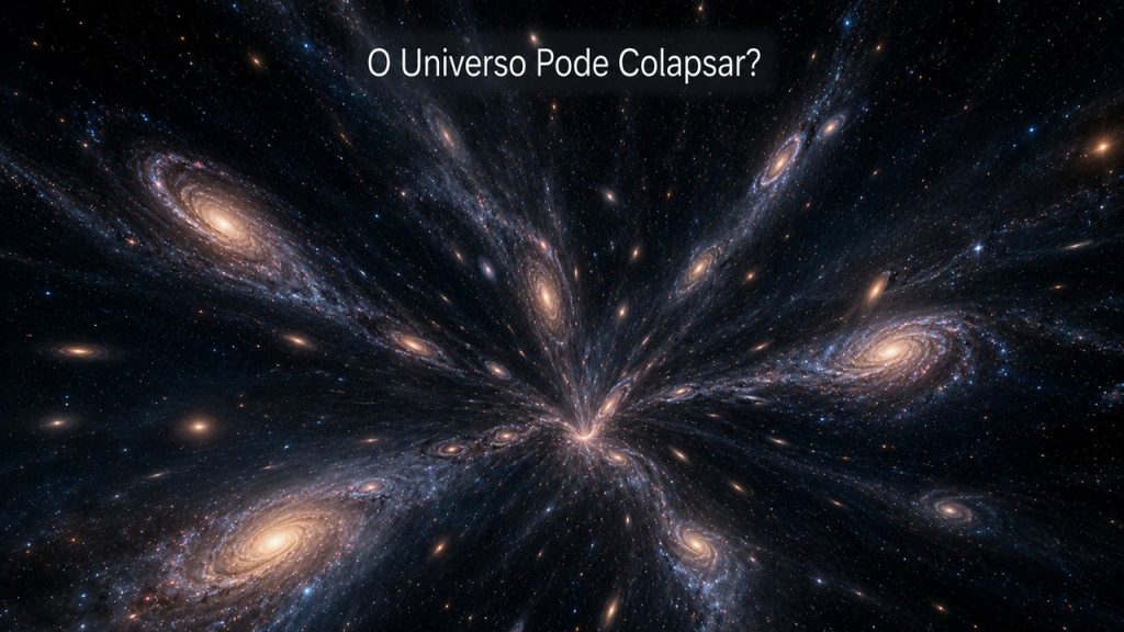 universo