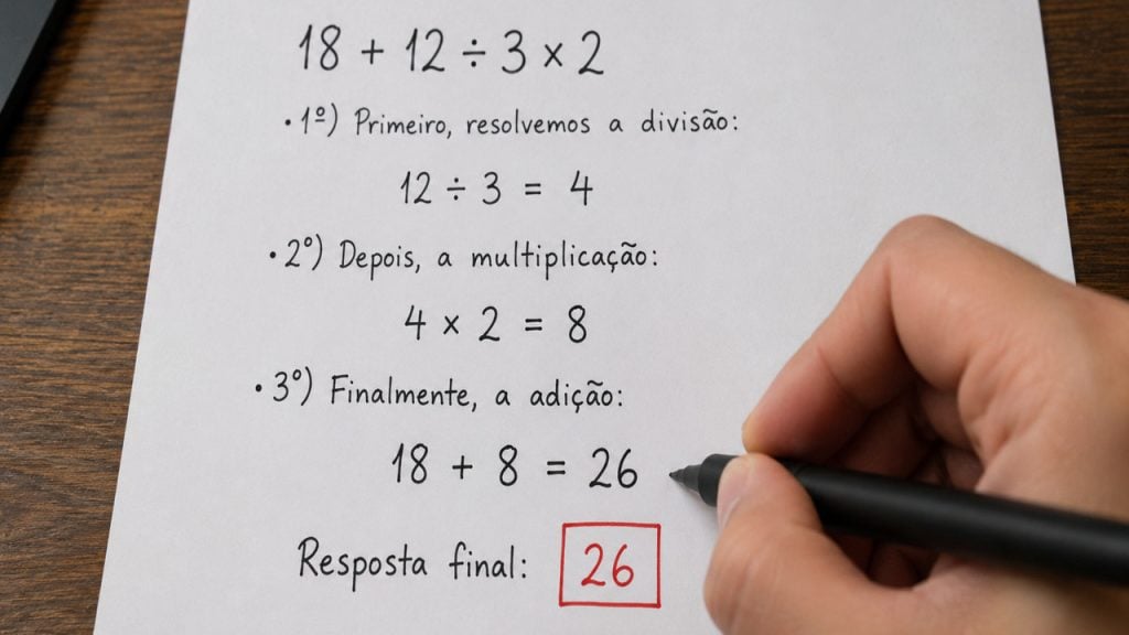 expressão