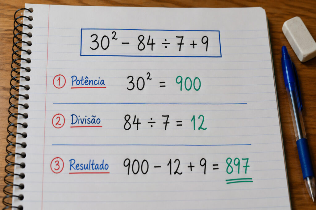 matemática