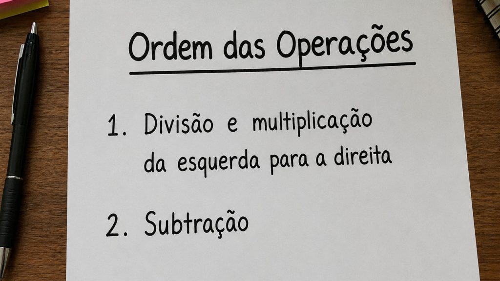 desafio