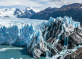 O planeta está com febre alta: cientistas alertam para um colapso climático que já está em movimento