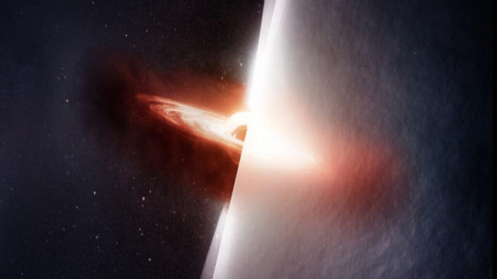 quasar