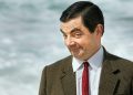 A poderosa reflexão de Rowan Atkinson, o eterno Mr. Bean, sobre destino, sorte e oportunidades: “Quanto mais velho você fica, mais percebe o quanto o acaso moldou sua vida”