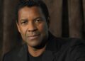 A poderosa mensagem de Denzel Washington que empodera inúmeras pessoas: “Sem compromisso, você nunca começará; sem consistência, você nunca terminará”