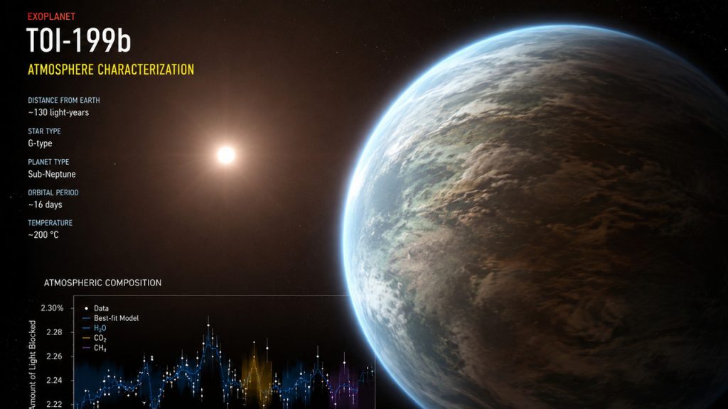 exoplanetas
