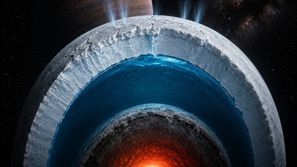 planetas errantes