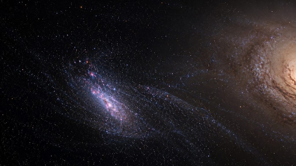 estrelas