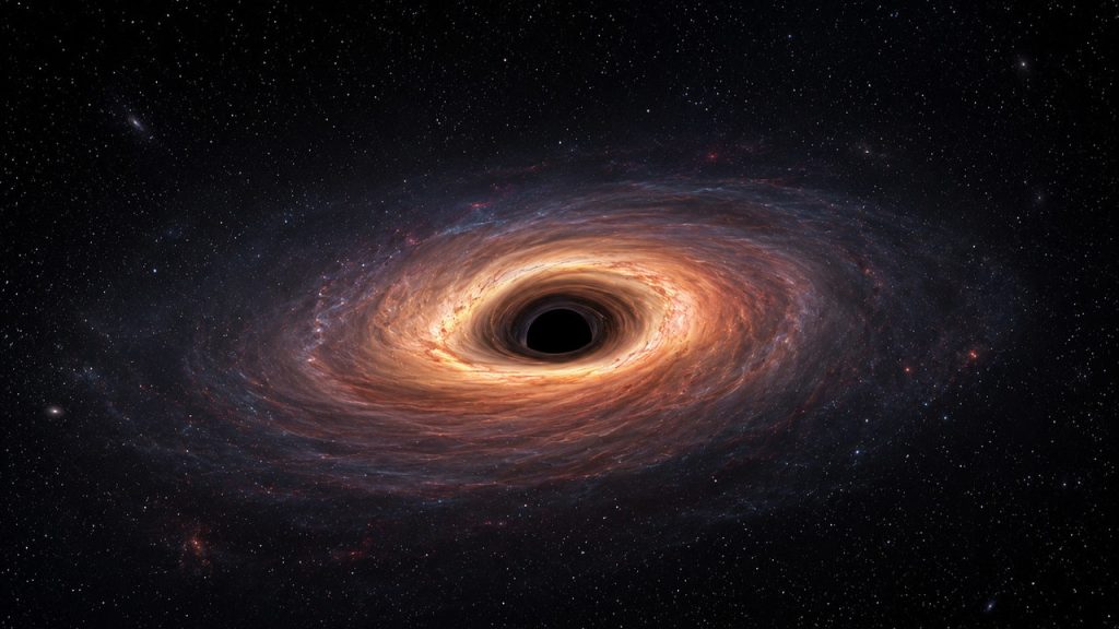 supernova