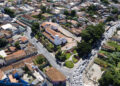 Famílias deixam destinos óbvios por essa cidade paulista reconhecida por lei como Capital Nacional da Cerâmica