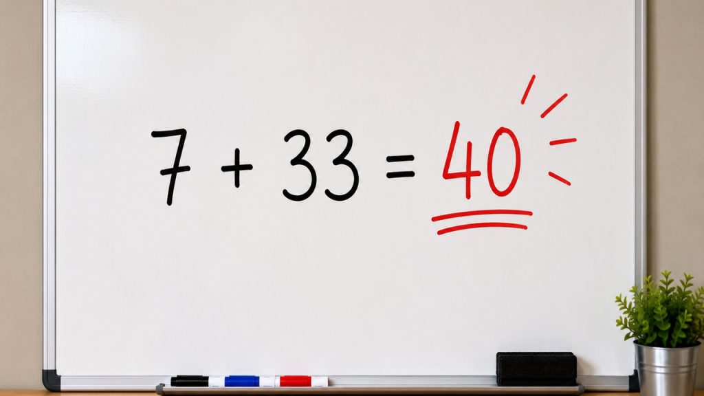 multiplicação