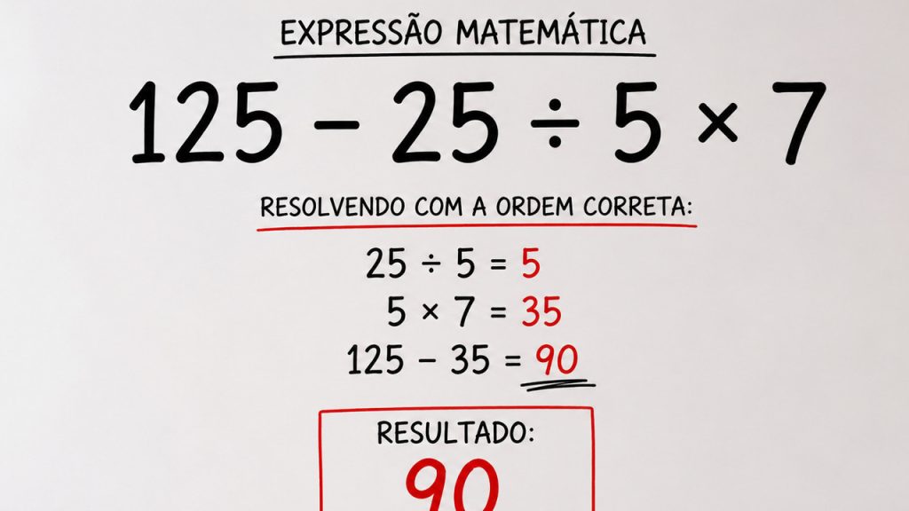 expressão