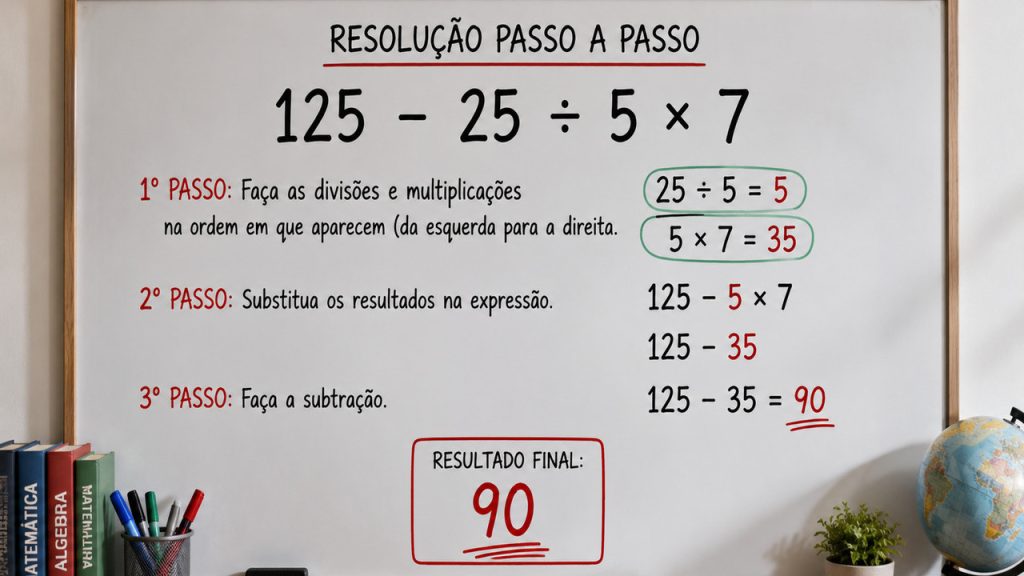 expressão