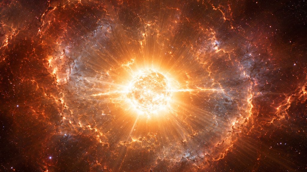 estrelas