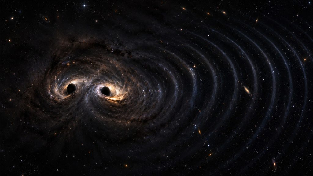 matéria escura