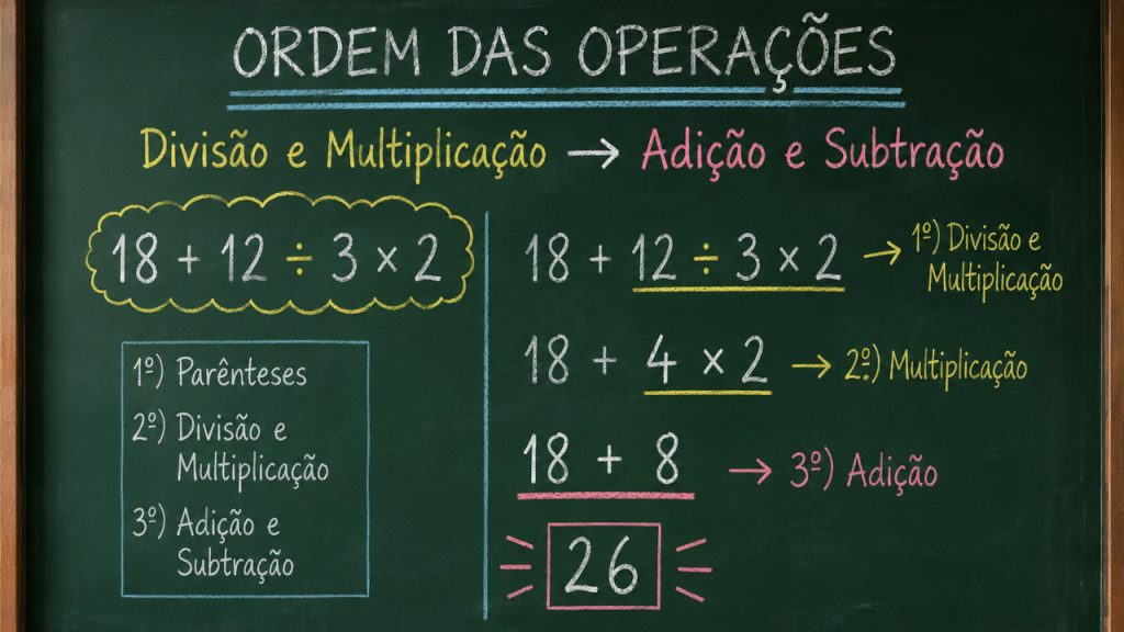 expressão