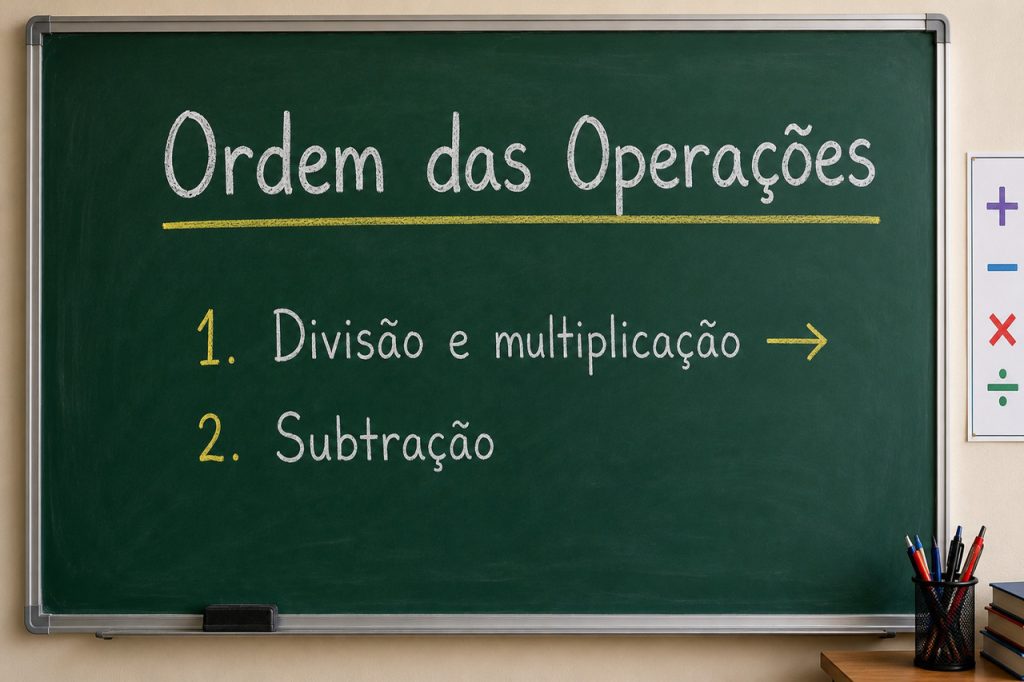 cálculo