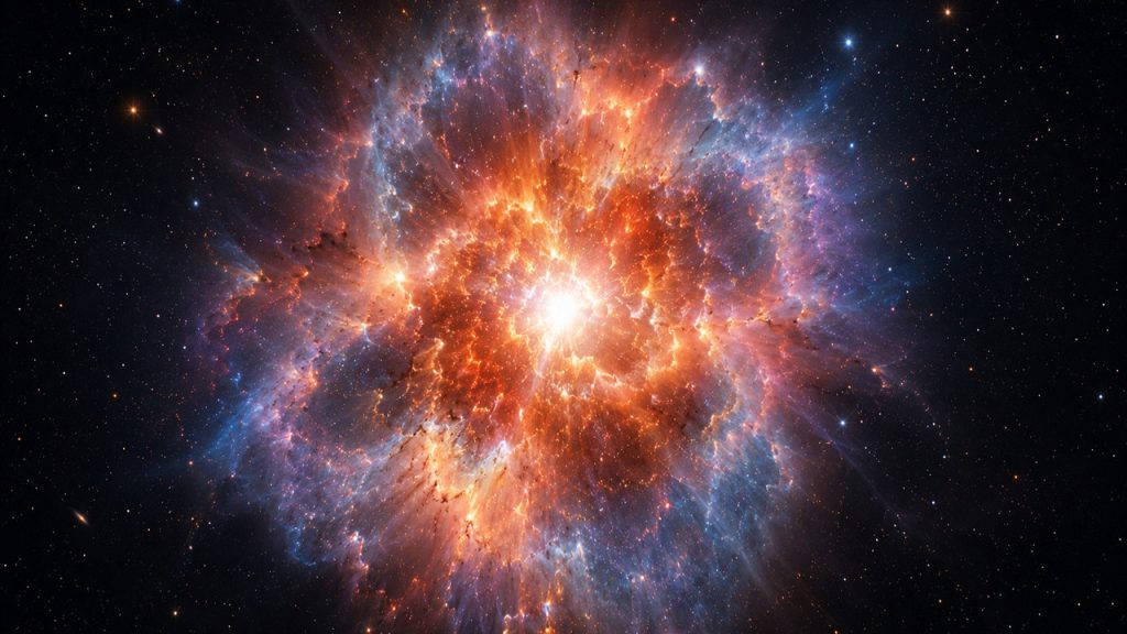 estrelas