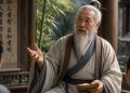 O Provérbio chinês milenar revelou o preço da honestidade: “Palavras verdadeiras podem não ser agradáveis; palavras agradáveis podem não ser verdadeiras”