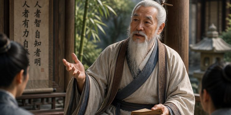 O Provérbio chinês milenar revelou o preço da honestidade: “Palavras verdadeiras podem não ser agradáveis; palavras agradáveis podem não ser verdadeiras”