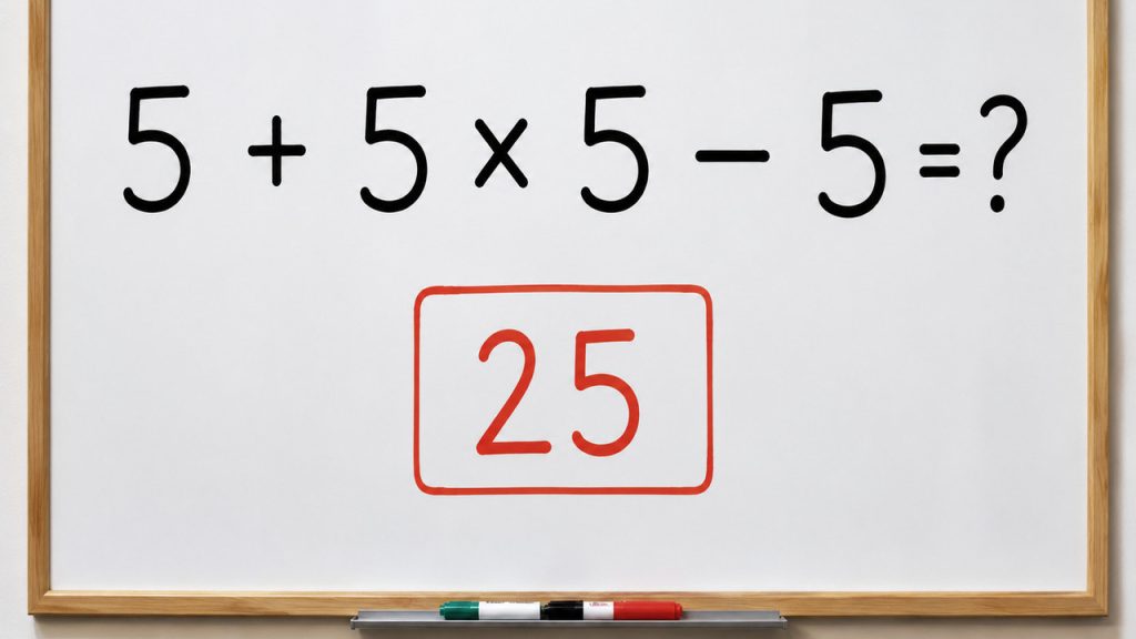 multiplicação
