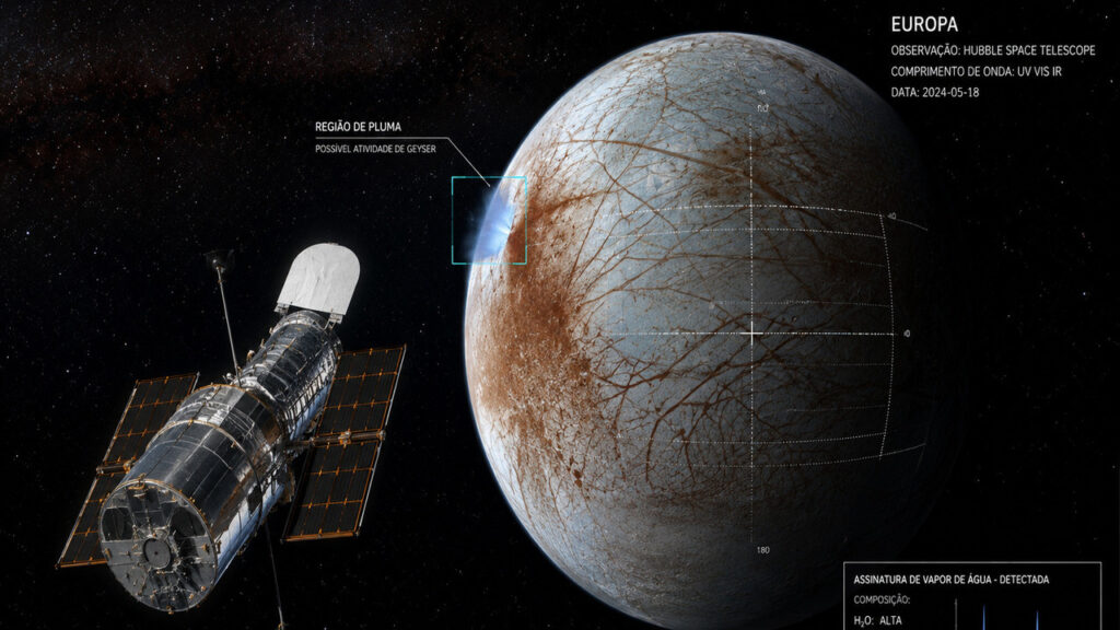 europa