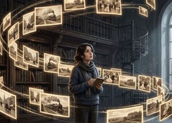 A psicologia explica por que você sente saudade de um lugar que nunca existiu e o nome para isso surpreende