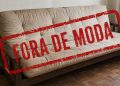 Adeus ao sofá antigo de futon: o modelo que chega em uma "caixa" está conquistando os lares e promete ser a grande tendência moderna e elegante de 2026