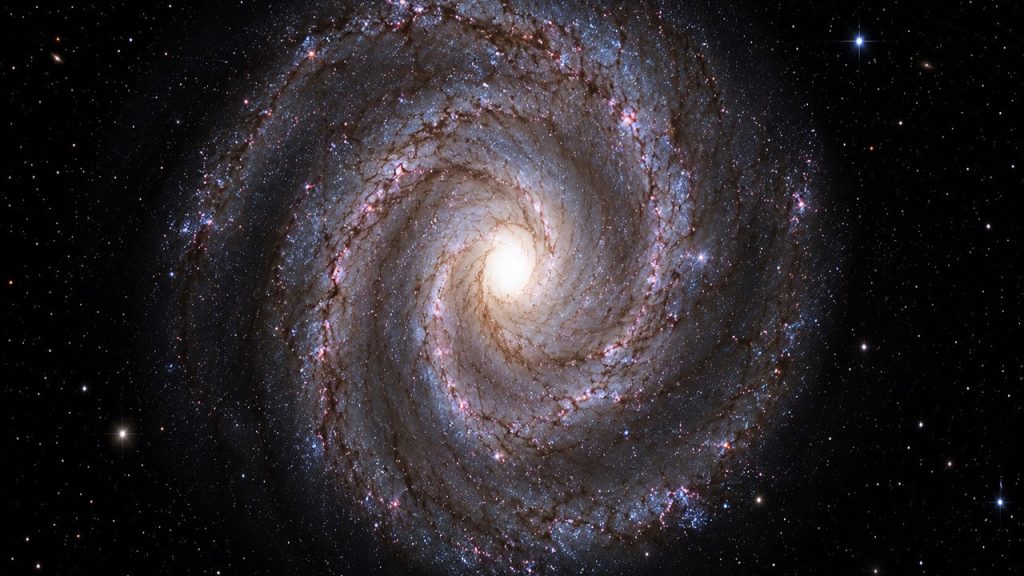 m88