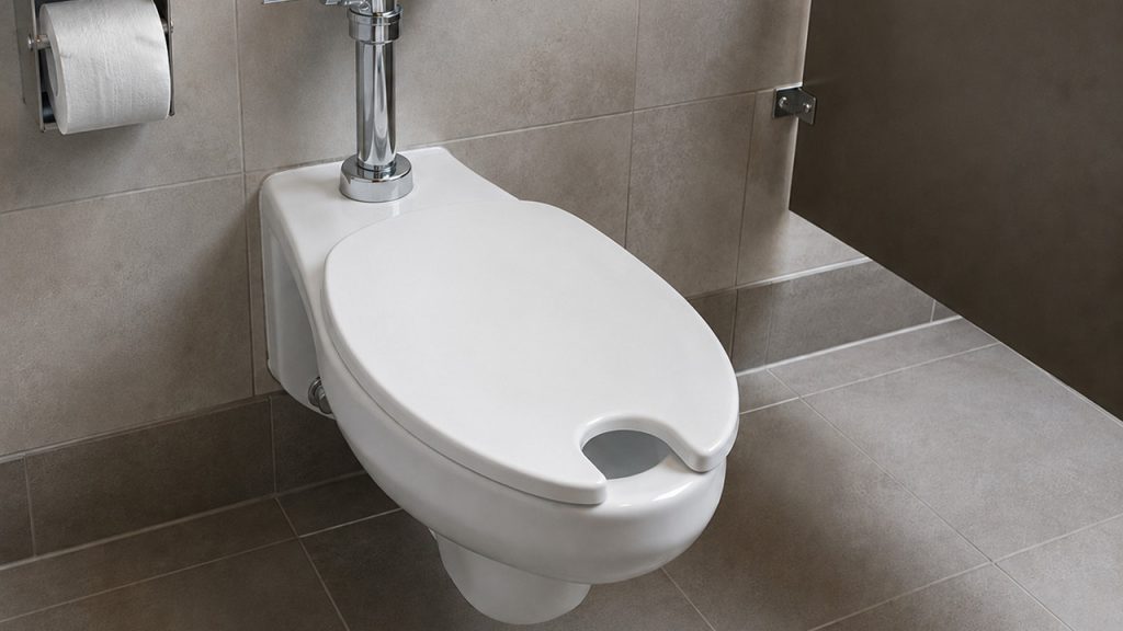 assento sanitário 