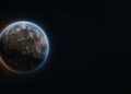 Por que todos os olhos da astronomia estão voltados para este pequeno planeta?