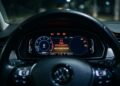 Seu carro está tentando avisar alguma coisa? 12 sinais silenciosos que indicam problemas antes de uma pane grave