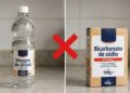 Nem vinagre nem bicarbonato: o truque com papel-alumínio que faz torneiras voltarem a brilhar em minutos