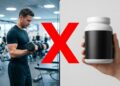 Nem academia nem suplementos: o hábito de 7 dias que pode transformar suas células, segundo estudo
