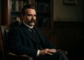 Nietzsche ensina por que o medo pode limitar a vida: "Aquele que luta com monstros deve cuidar para não se tornar um deles"