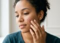 Roacutan não é a única opção: conheça outras formas de tratar a acne de forma segura e eficaz